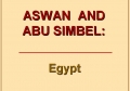 Title Slide - Aswan and Abu Simbel.jpg